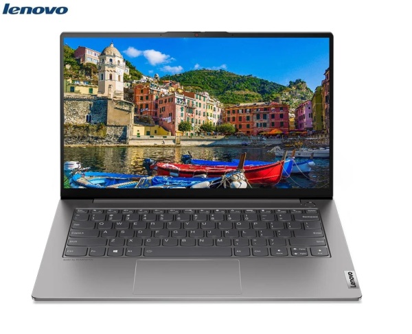 Bảng giá LapTop Lenovo ThinkBook 14s G2 ITL (20VA000MVN) | Core i7 1165G7 | 8GB | 512GB SSD PCIe | Win 10 | 14 inch Full HD IPS | Hàng New 100% Chính Hãng Lenovo Việt Nam Phong Vũ