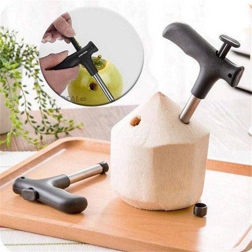 Dụng cụ khui dừa siêu nhanh dụng cụ khui dừa siêu nhanh dụng cụ khui dừa siêu nhanh dụng cụ khui dừa siêu nhanh dụng cụ khui dừa siêu nhanh