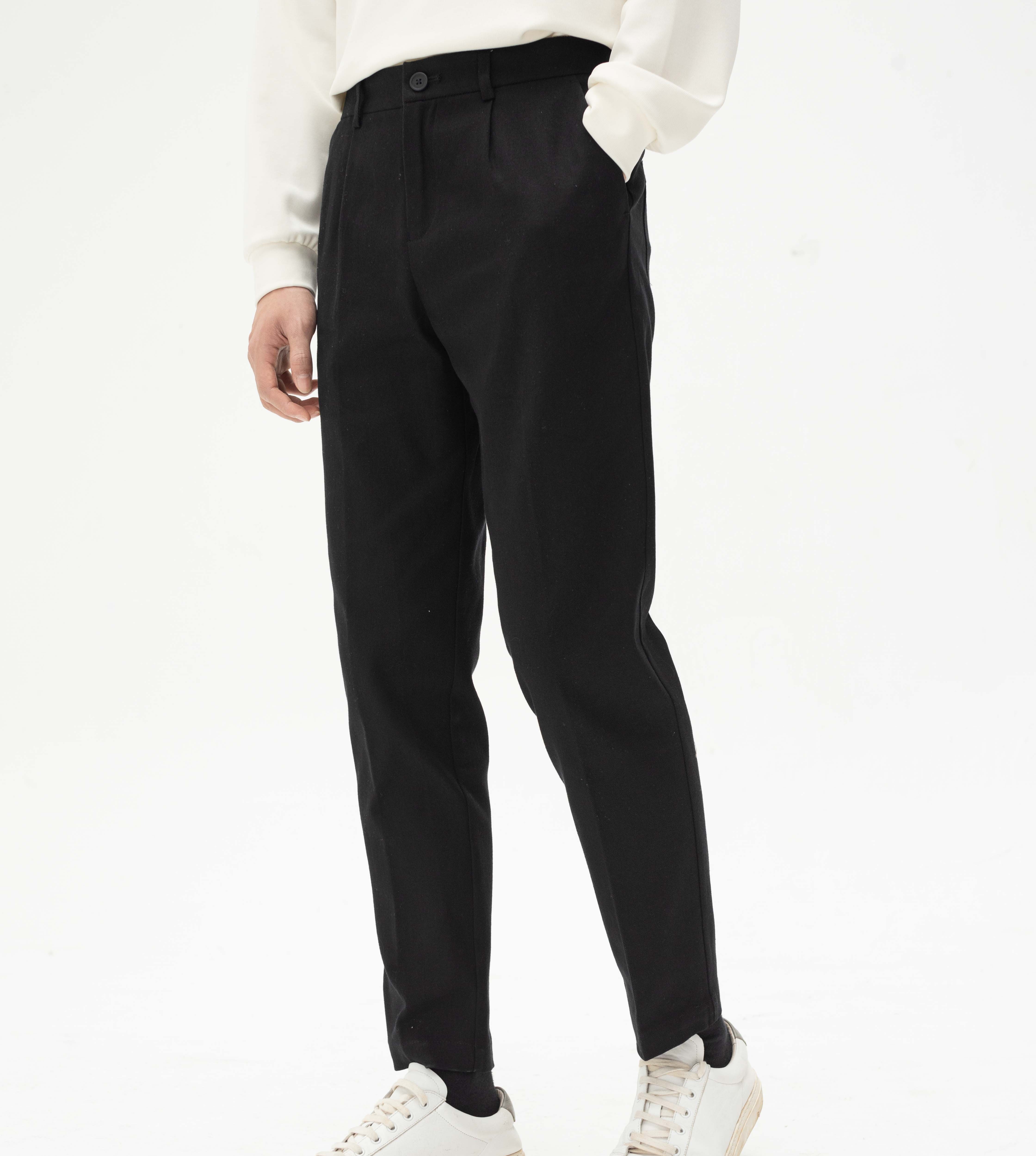 Quần âu nam LOOK GABI PANT