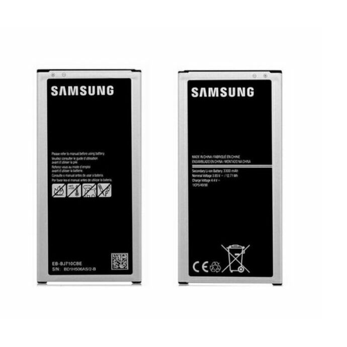 PIN SAMSUNG J7 2016 (BJ710CBE) 3300mAh - AA