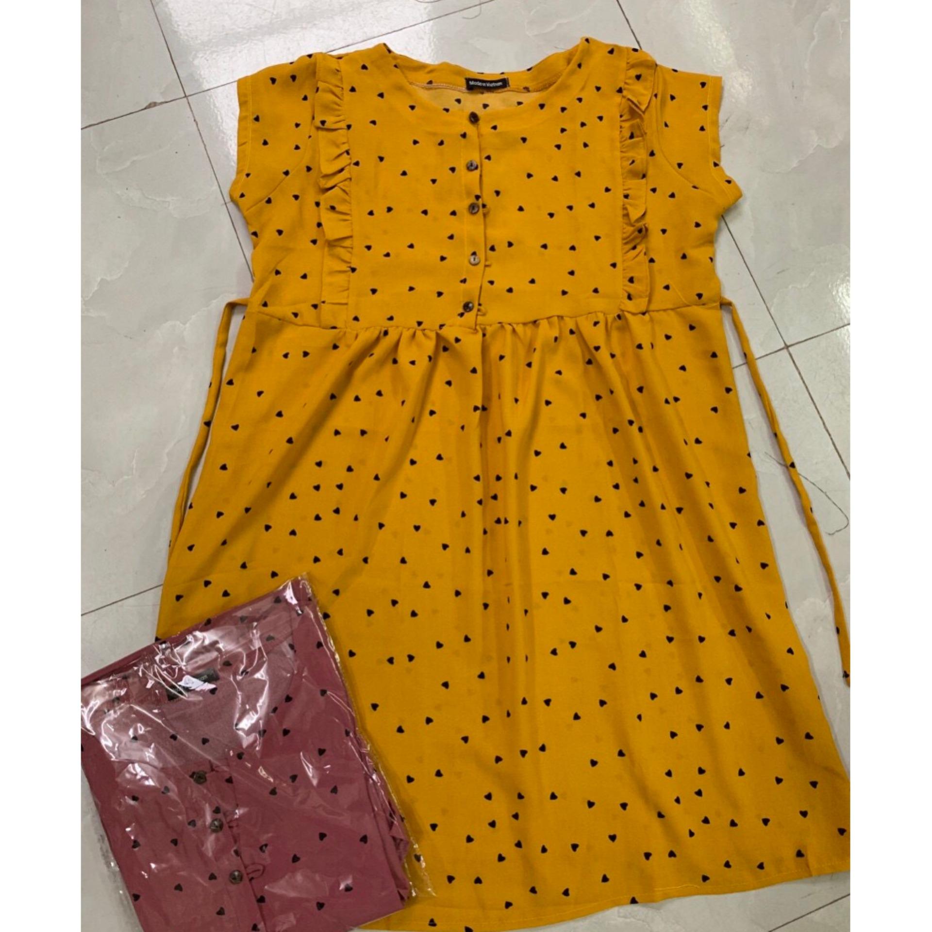 Váy bầu đẹp , giá rẻ