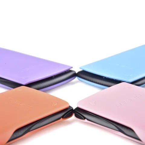 Máy tính học sinh FLEXIO Fx 680 VN