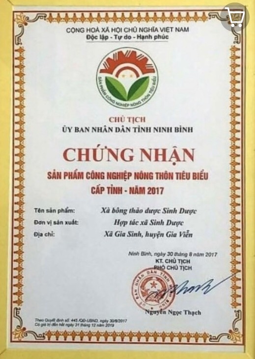 Nước Cất Tỏi Huyền Thoại 100ml
