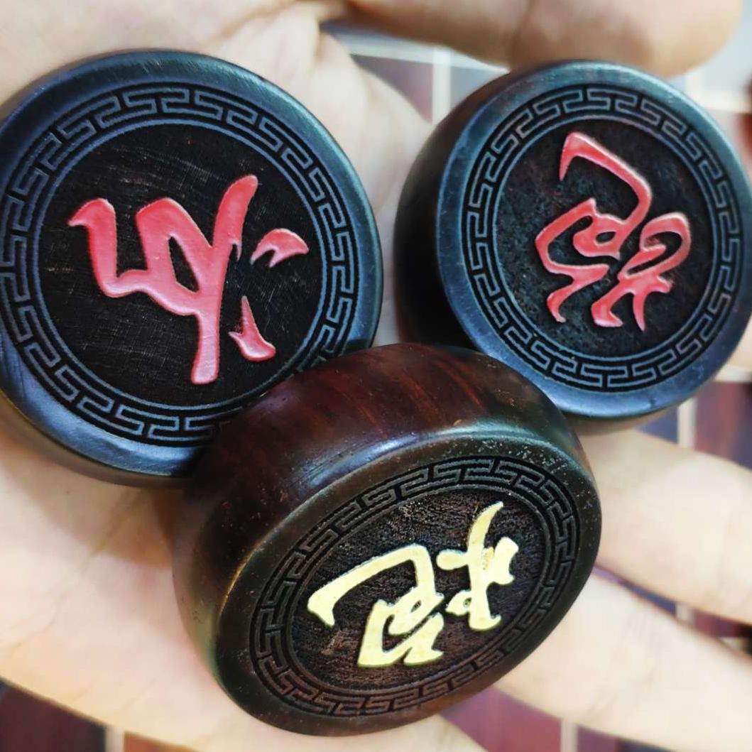 BÀN CỜ GỖ TRẮC(giá nguyên bàn)
