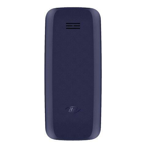 Điện thoại Itel it2163 - hàng chính hãng( 1 đổi 1 trong 100 ngày)