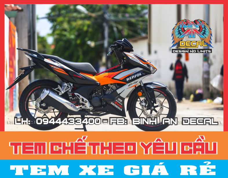 [HCM]TEM RỜI WINNER X