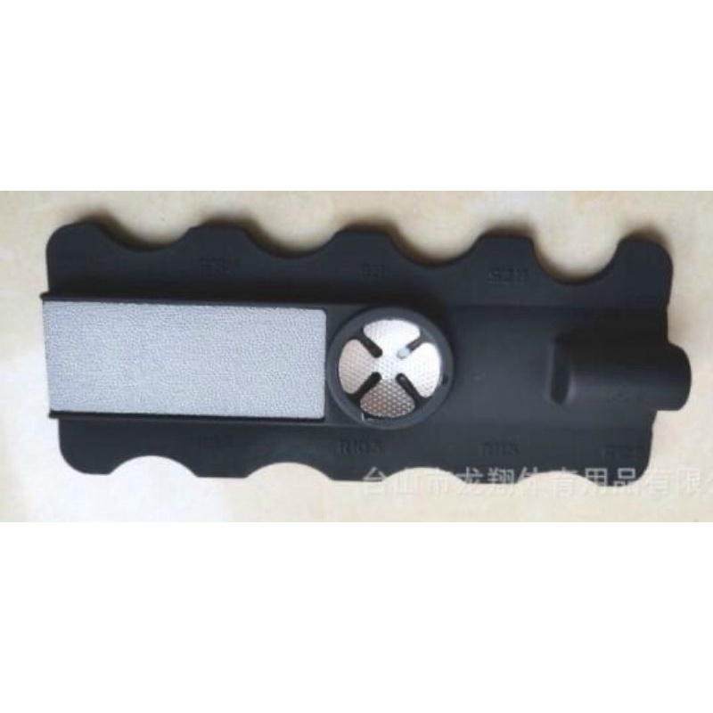 Bo đầu cơ bida 5 in 1