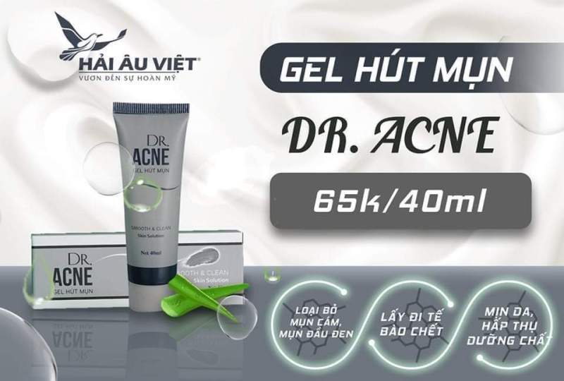 Lột mụn Acner,lột các loại mụn đầu đen,mụn cám ,làm sạch da,không kích ứng da