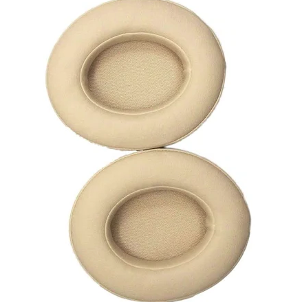 Pad da dành cho tai nghe kiểu Beats Solo 3 wireless
