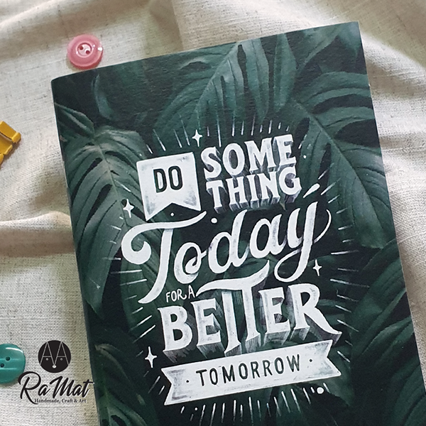 [HCM]Sổ ghi chép hình lá quote cam kết hàng đúng mô tả chất lượng đảm bảo an toàn đến sức khỏe người sử dụng