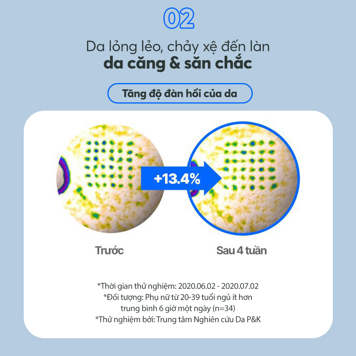 [Tester price] Laneige Water Sleeping Mask improvement edition skin hydration mask 25ml