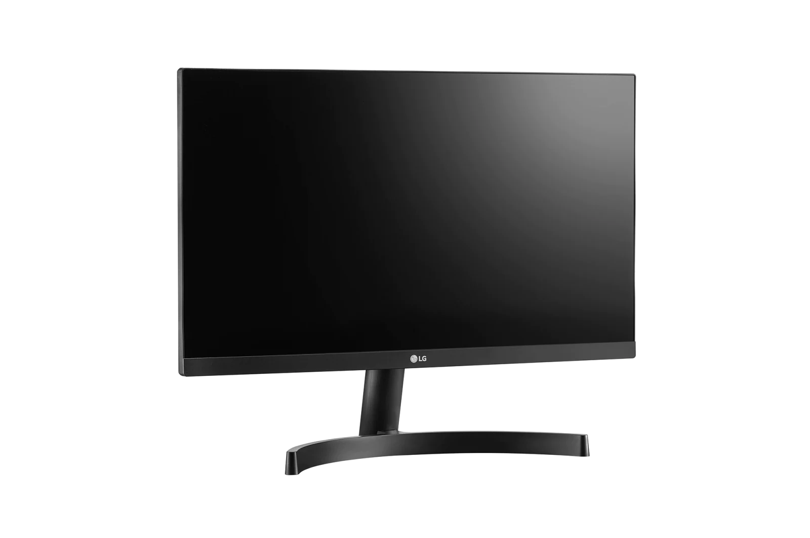 Màn hình LCD LG 27" IPS 27MK600M-B