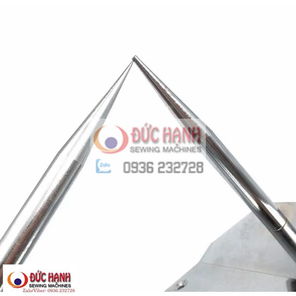 DỤNG CỤ LỘN CỔ ÁO SƠMI