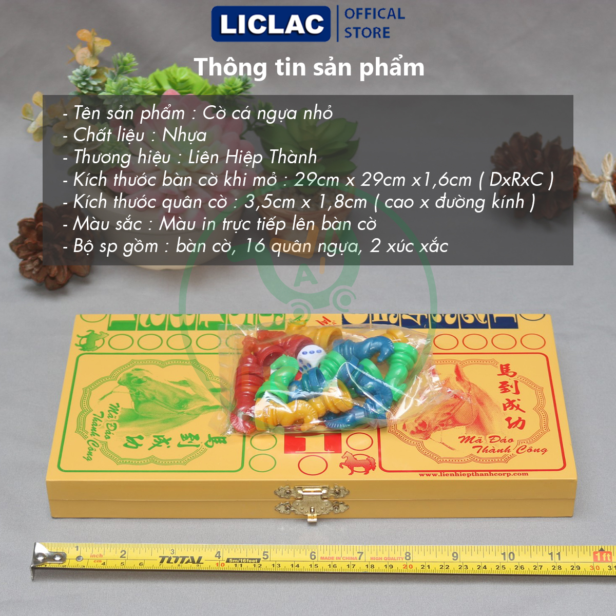 Biggest Union horse flag set high grade plastic material durable clear printing ink-clac