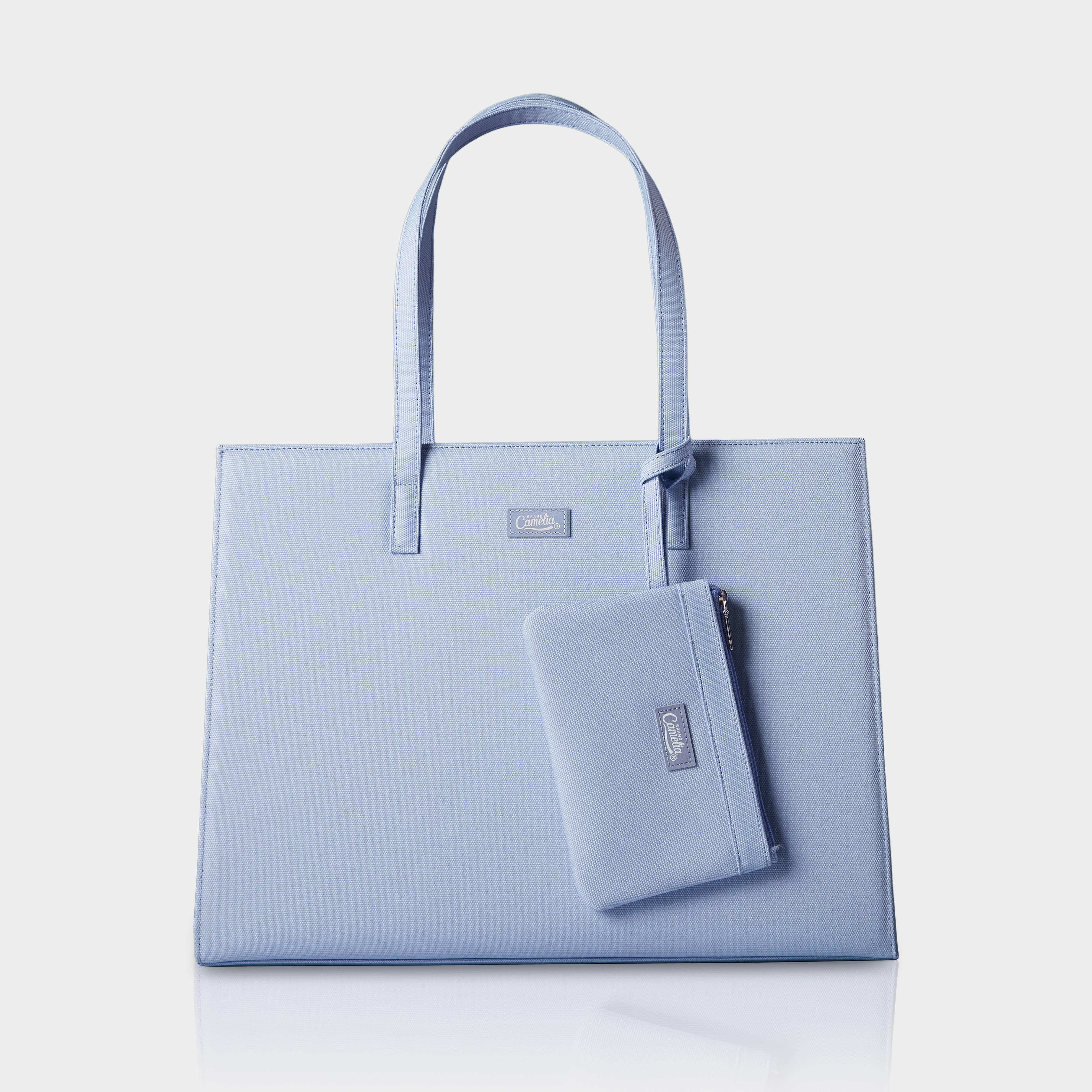 Túi CAMELIA BRAND® Premium Classic Tote