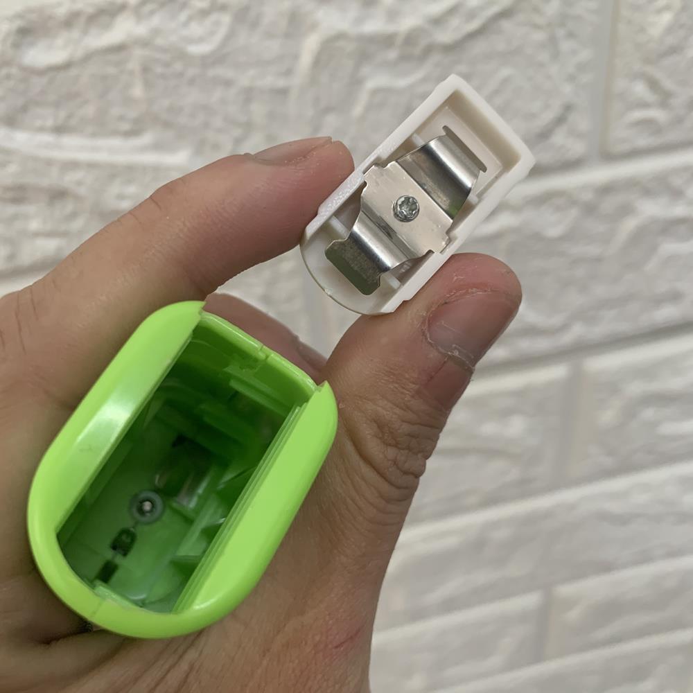 Máy đánh bọt cà phê cầm tay mini dùng pin mã 20056