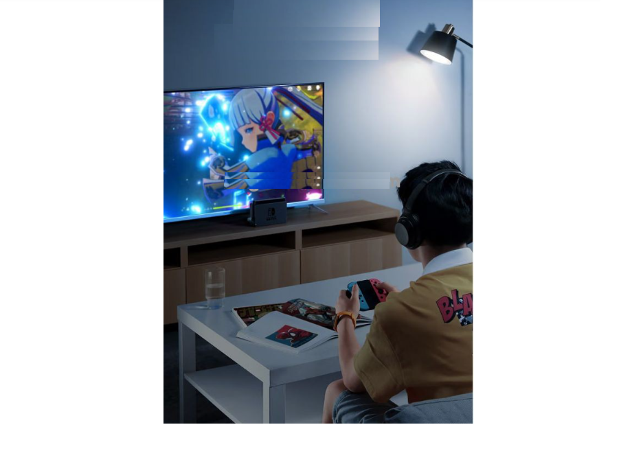 Thiết bị USB Bluetooth 5.0 Ugreen 10928 (Switch và PS5 / PS4) Chín Hãng
