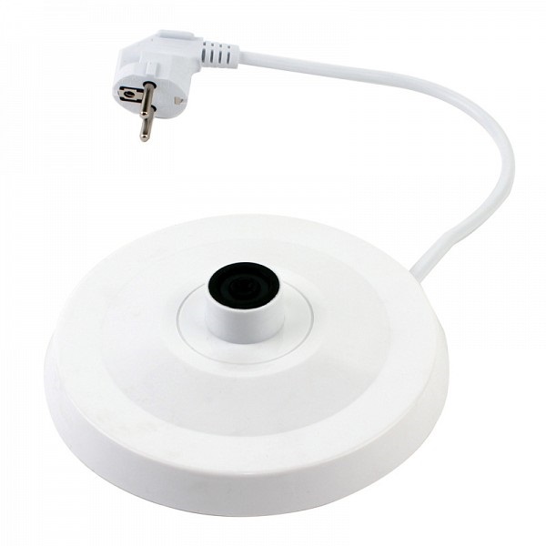 Bình đun siêu tốc 2 lít Khaluck KL-207