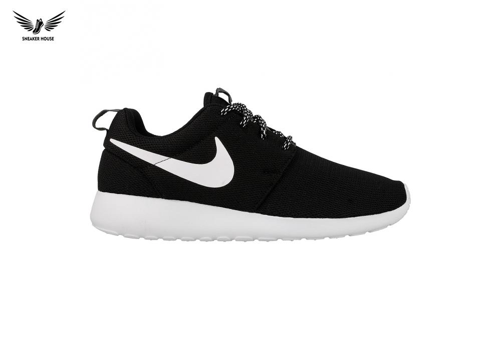 Nike giày thể thao Nike Roshe One 844994-002
