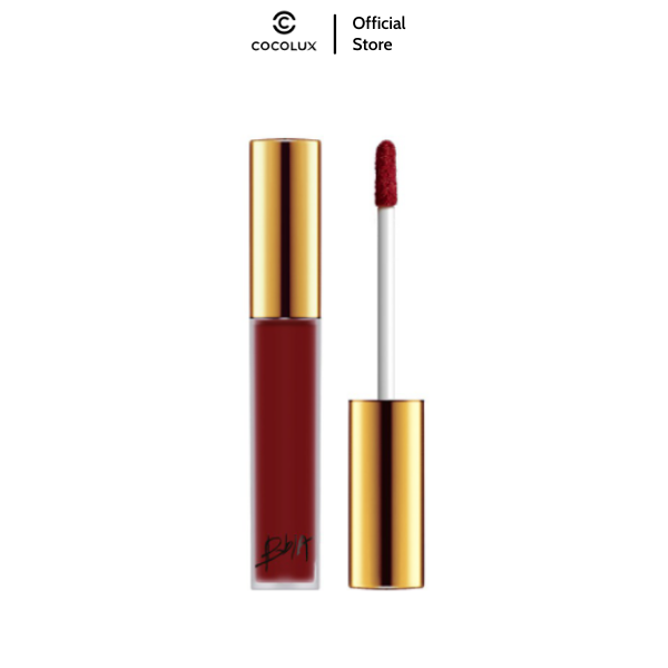 Son Kem BBIA Velvet Lip Tint COCOLUX