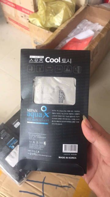 Găng tay chống nắng cao cấp