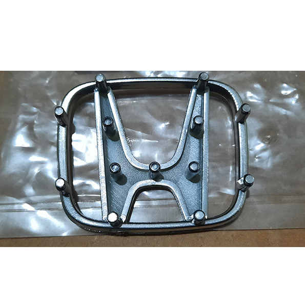 LÔ GÔ VÔ LĂNG HONDA CRV