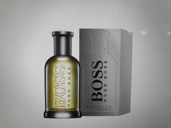 [ HÀNG CHÍNH HÃNG NỘI ĐỊA ĐỨC KÈM BILL] NƯỚC HOA NAM BOSS BOTTLED AFTERSHAVE 100ML- CHÍNH HÃNG 100%