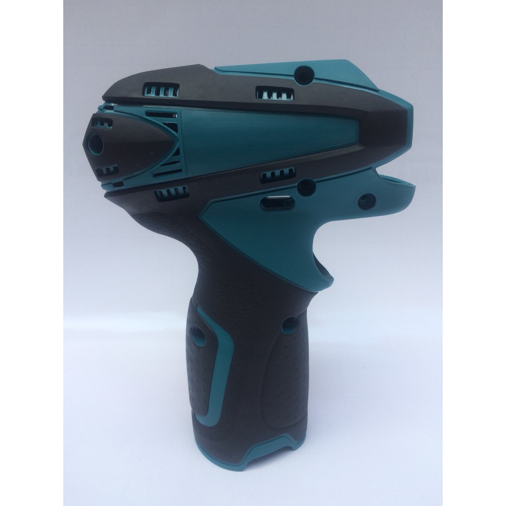 Vỏ 2 Bên Makita TD090/TW100