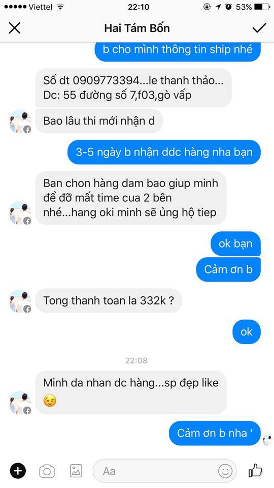Bộ đồ bầu sau sinh hình khỉ đủ size (50-90kg)