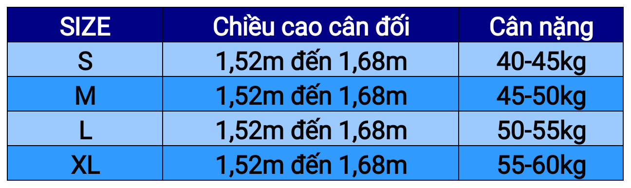 SET PHÁP PHỤC LỤA NGỌC BỘI