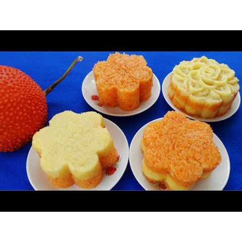 Round shape 14cm Sticky Rice Mold