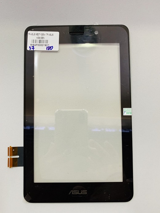 Cảm ứng dùng cho Máy tính bảng Asus FonePad ME371 K004