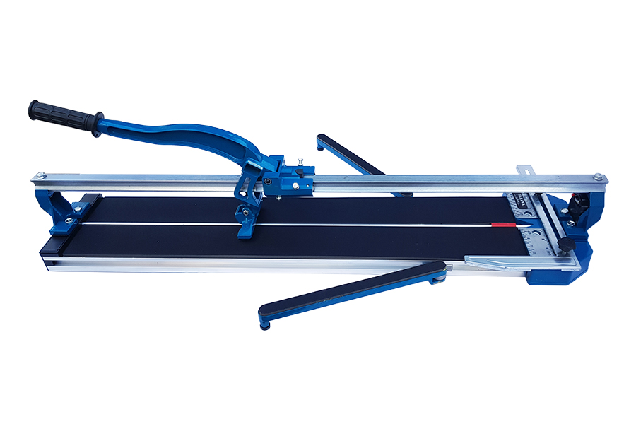 Máy Cắt Gạch Bàn Nakawa 800 ( có tia laser)