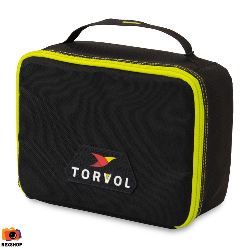 TORVOL LiPo SAFE BAG
