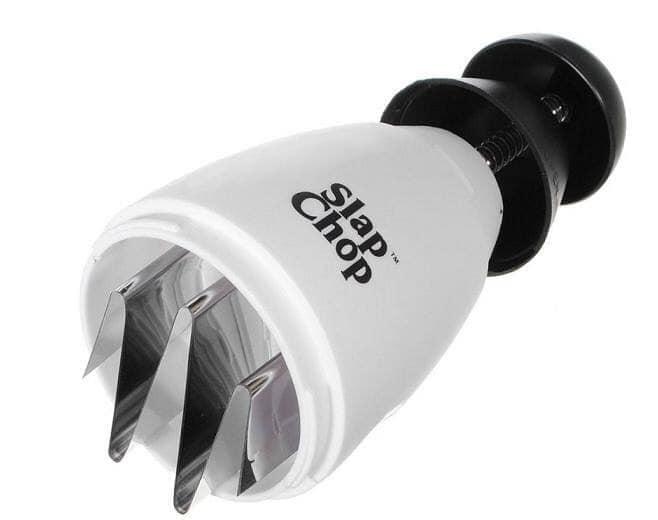 DỤNG CỤ DẬP TỎI SLAPCHOP