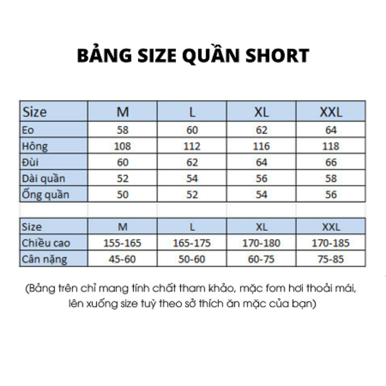 Quần Short Thun Đùi Trơn Basic unisex BLACK OF EXIT Basic nam nữ thể thao oversize Hàn Quốc Ulzzang