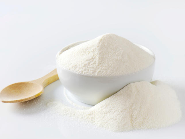 Bột khai làm quẩy 50gr