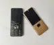 Điện thoại 4 Sim MaxFone V12