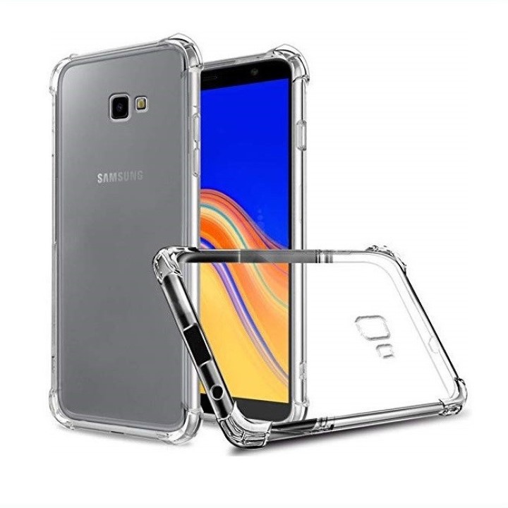 ỐP DẺO TRONG SAMSUNG J7PRIME