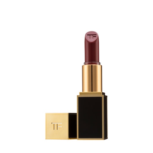 Son Tom Ford Cao Cấp Son Tomford Chuẩn Auth Siêu Đẹp