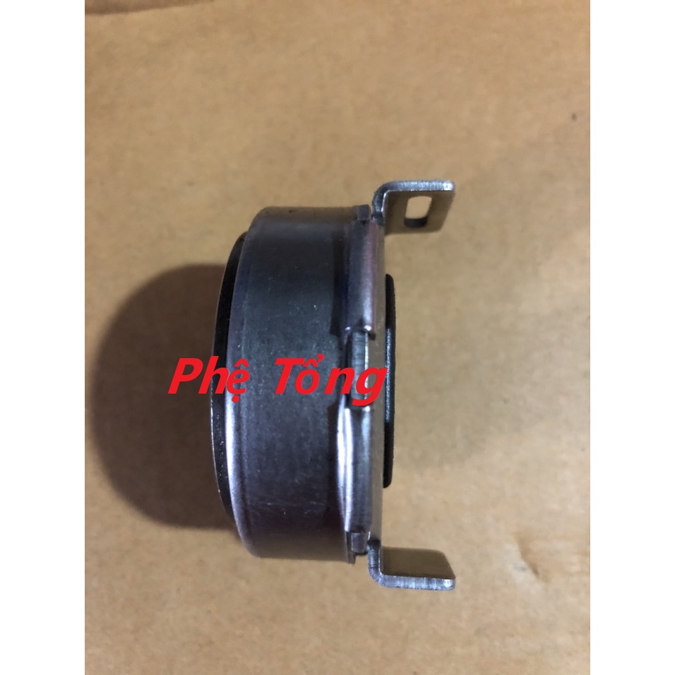 bạc đan bi tê Chery QQ 372 Hàng chery 48RCT2802