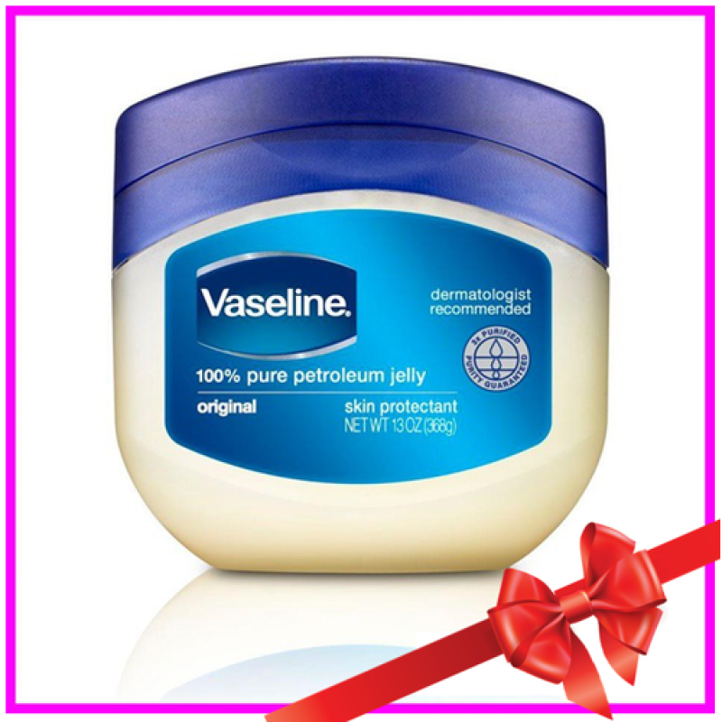 Sáp Dưỡng Ẩm Vaseline 49g giá rẻ