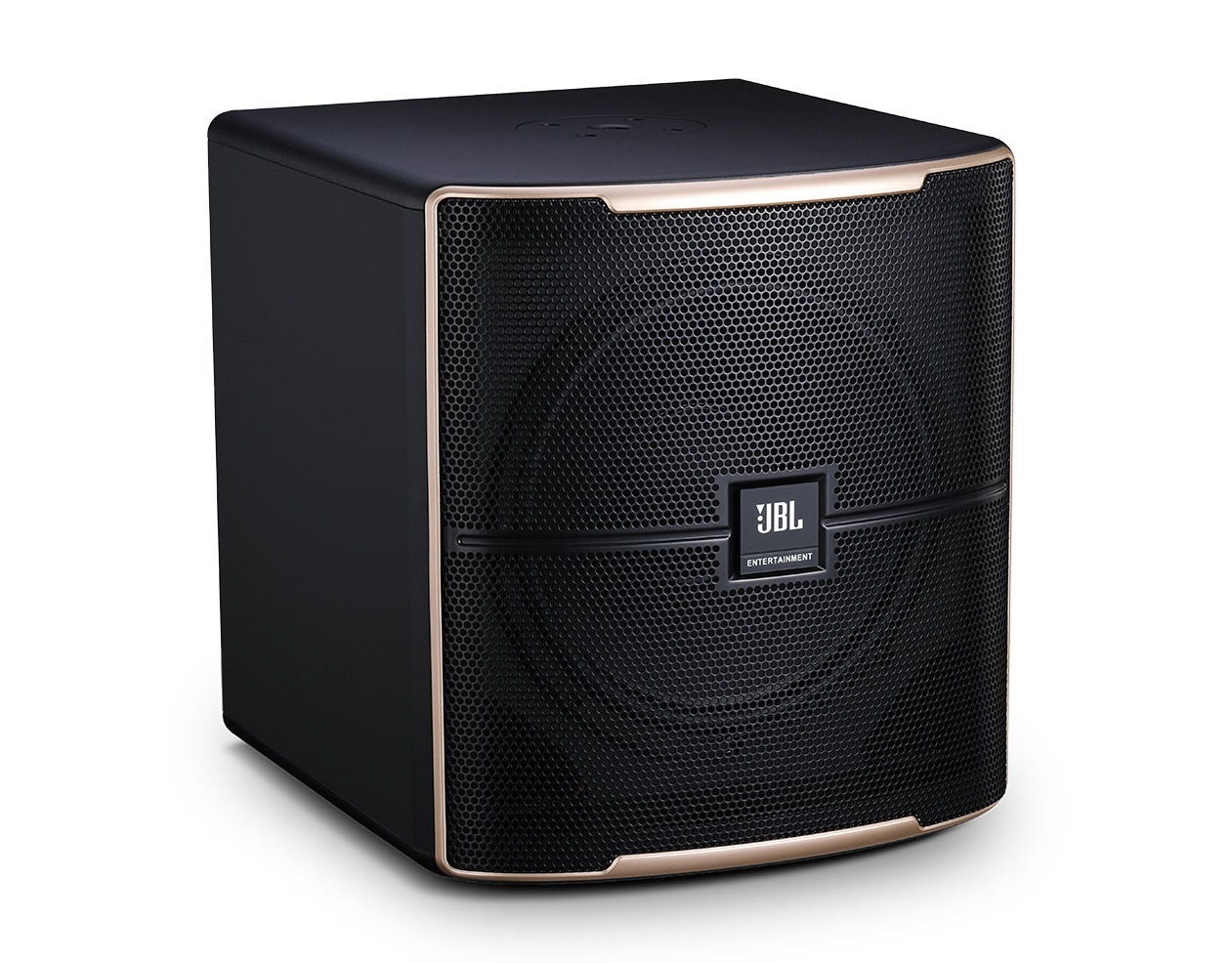 LOA SUB JBL Pasion 12SP Subwoofer