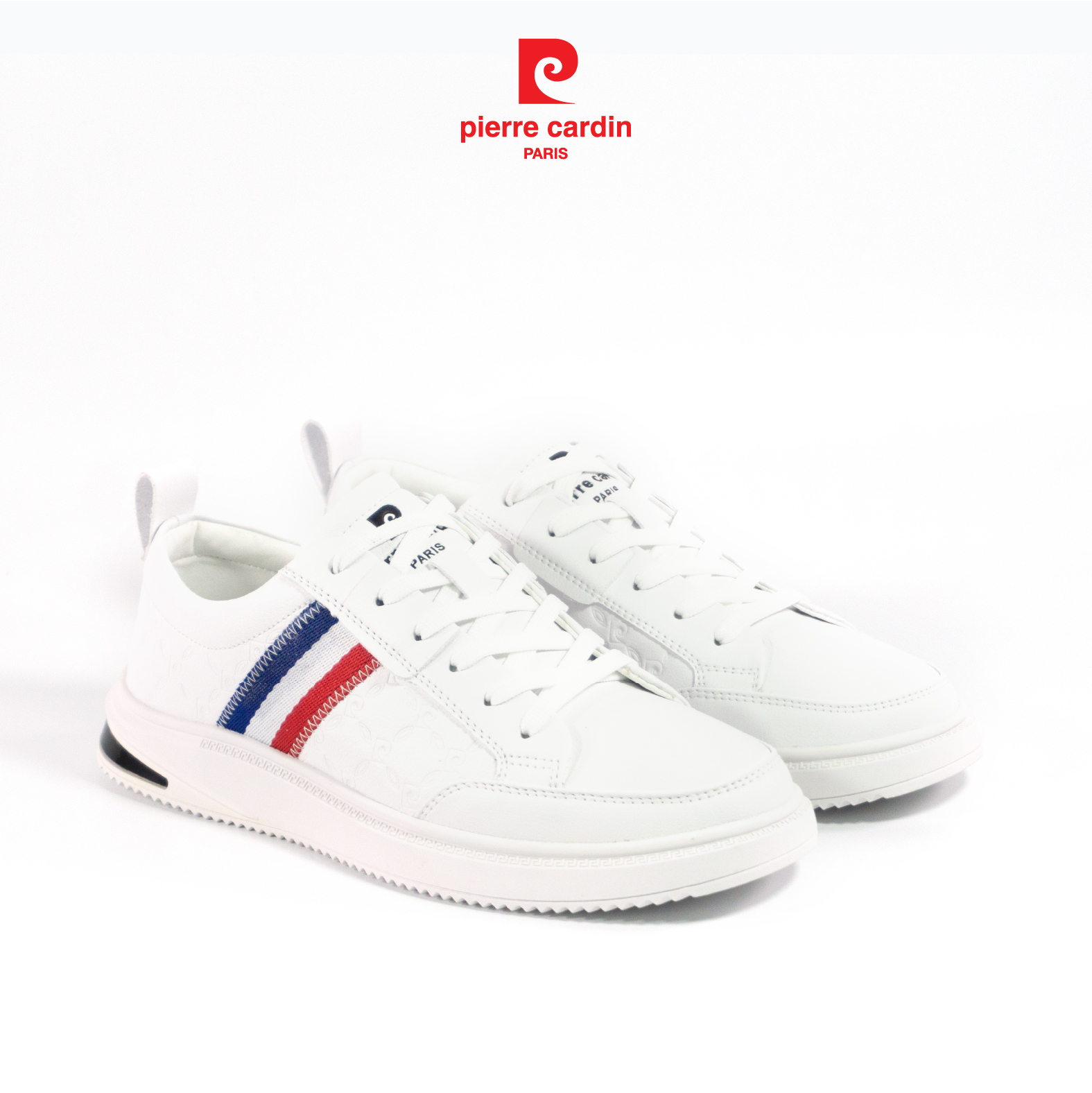 Giày Thể Thao Pierre Cardin - PCMFWMG 904