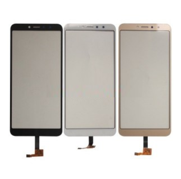 Cảm ứng Xiaomi Redmi S2 / Redmi Y2