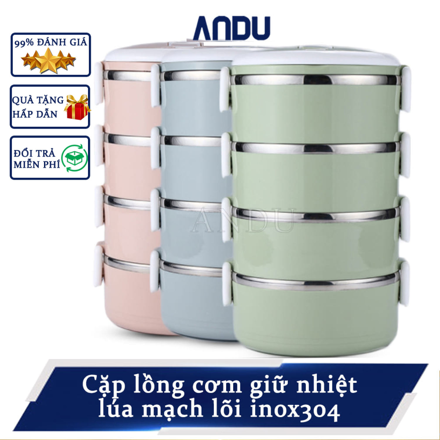 h-p-ng-c-m-v-n-ph-ng-gi-nhi-t-4-t-ng-c-p-l-ng-ng-c-m-b-ng-l-a-m-ch