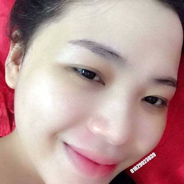 100g ngũ hoa hạt đình lịch( thiên niên tử)