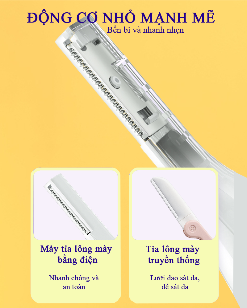 COMBO LÀM TÓC TIỆN LỢI NHANH CHÓNG