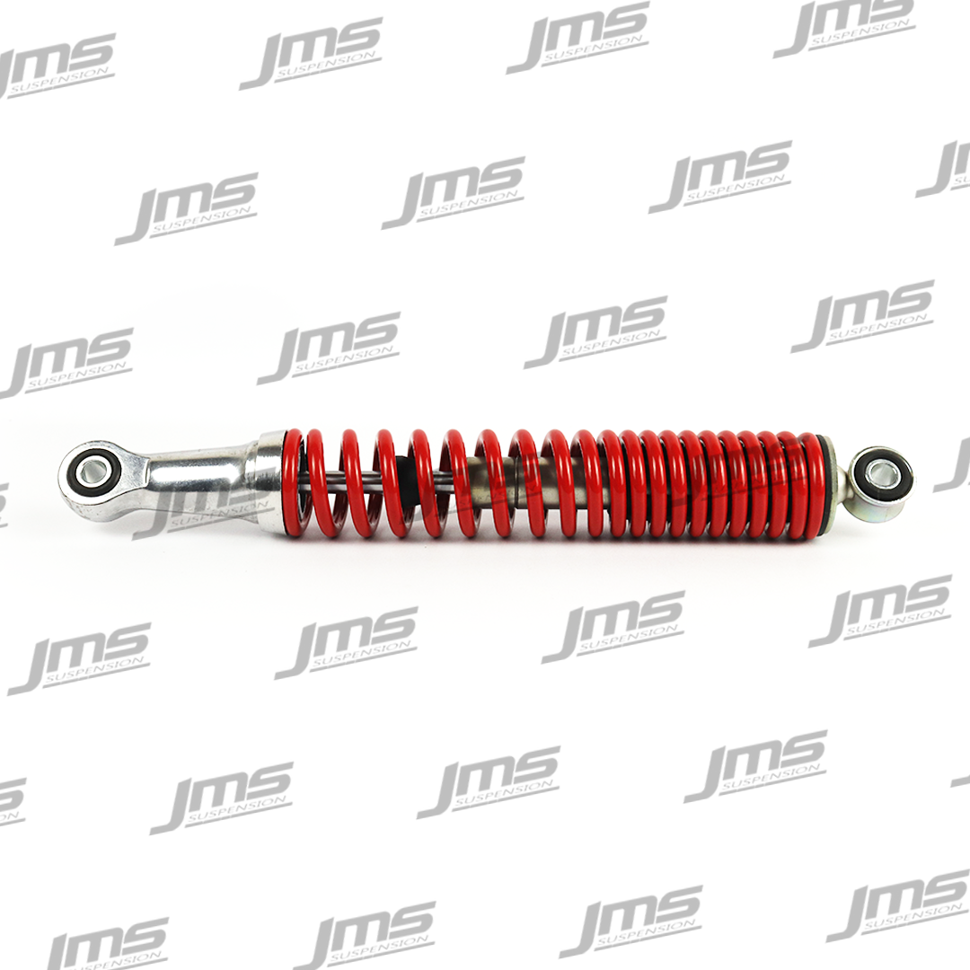 BỘ PHUỘC NHÚN GIẢM XÓC XE MÁY FUTURE 125 JMS