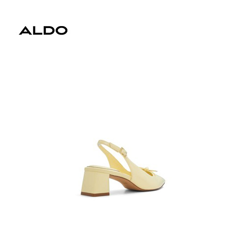 Giày cao gót nữ ALDO JANIETT